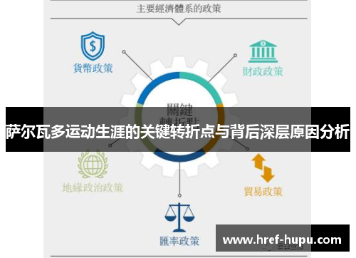 萨尔瓦多运动生涯的关键转折点与背后深层原因分析