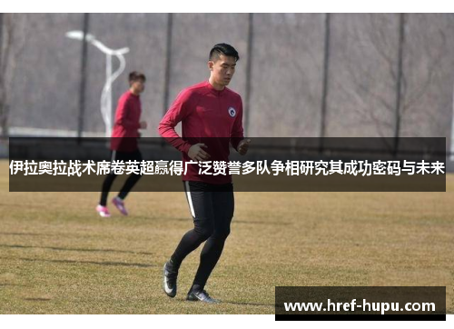 伊拉奥拉战术席卷英超赢得广泛赞誉多队争相研究其成功密码与未来