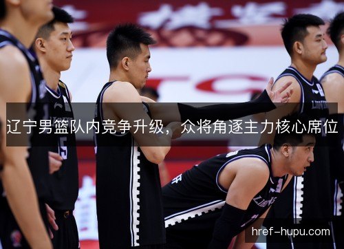 辽宁男篮队内竞争升级，众将角逐主力核心席位